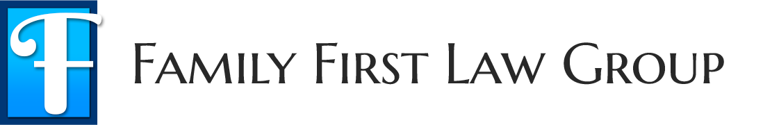 Family First Law Group